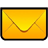 mail