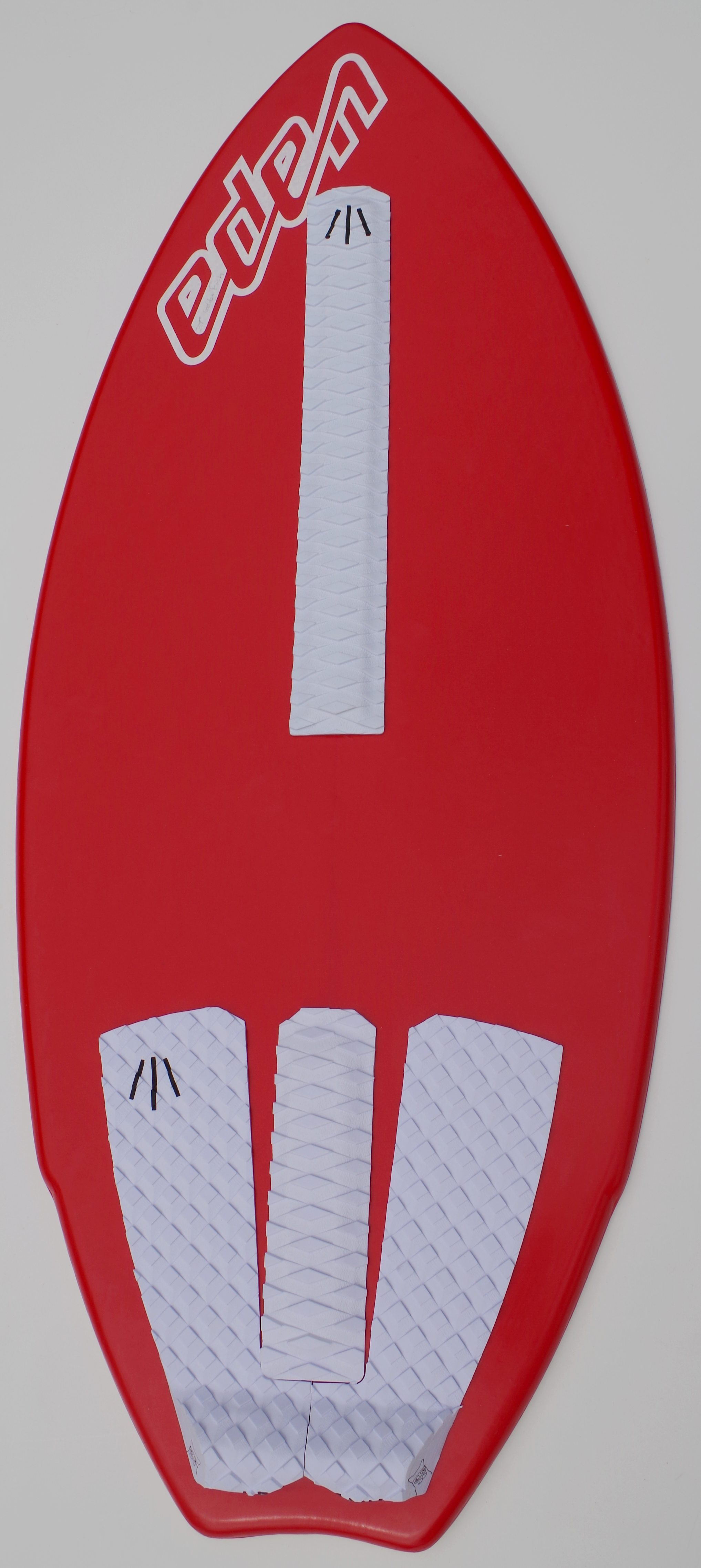 skate 3 comment avoir un grip de couleur