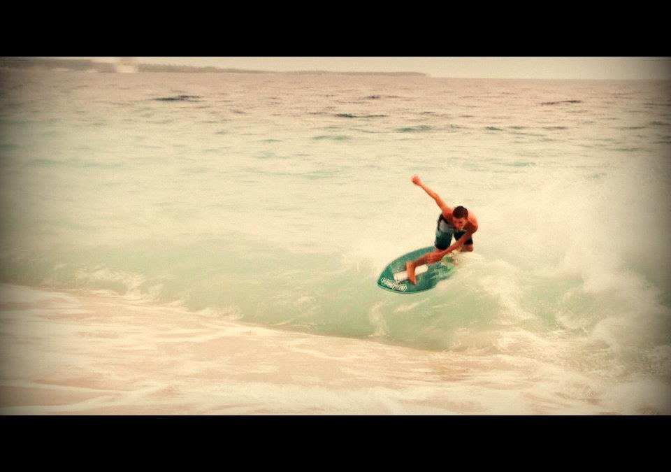 alessio