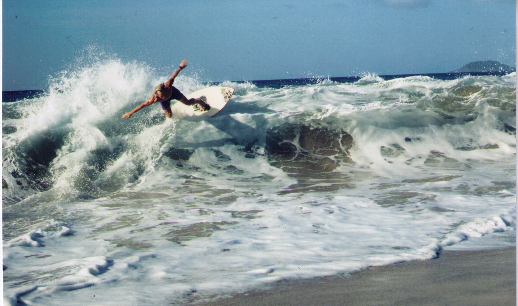 ciryl guadeloupe deshaye2