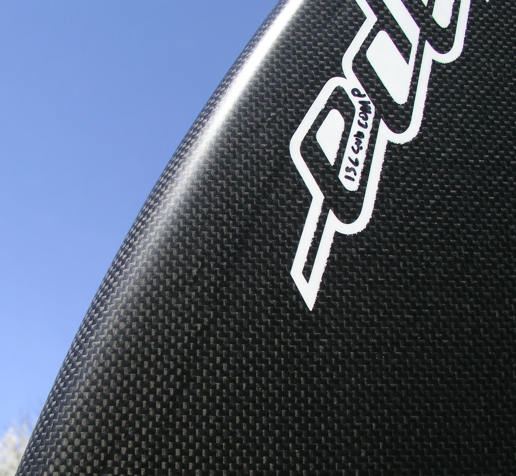 Skimboards 