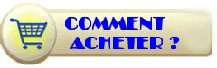 bouton comment acheter
