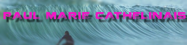 frere name
