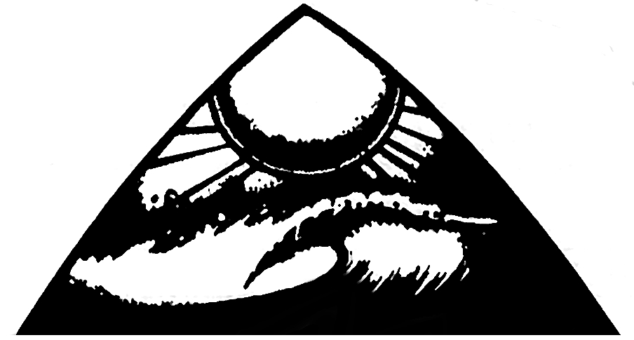 logo eden soleil
