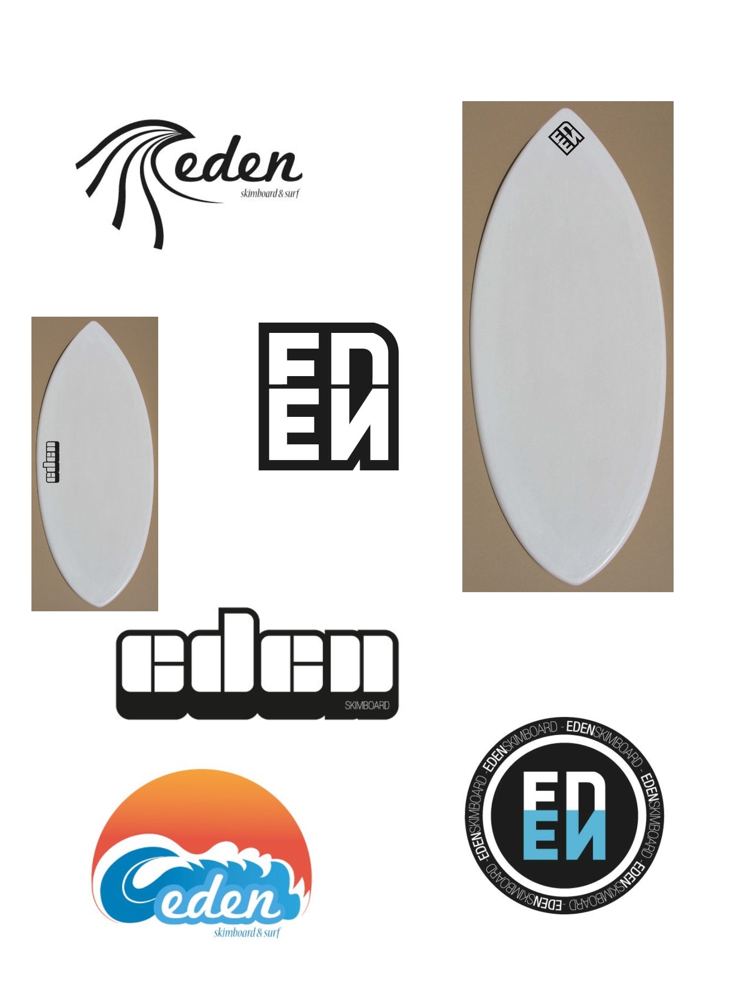 logos emilien recap