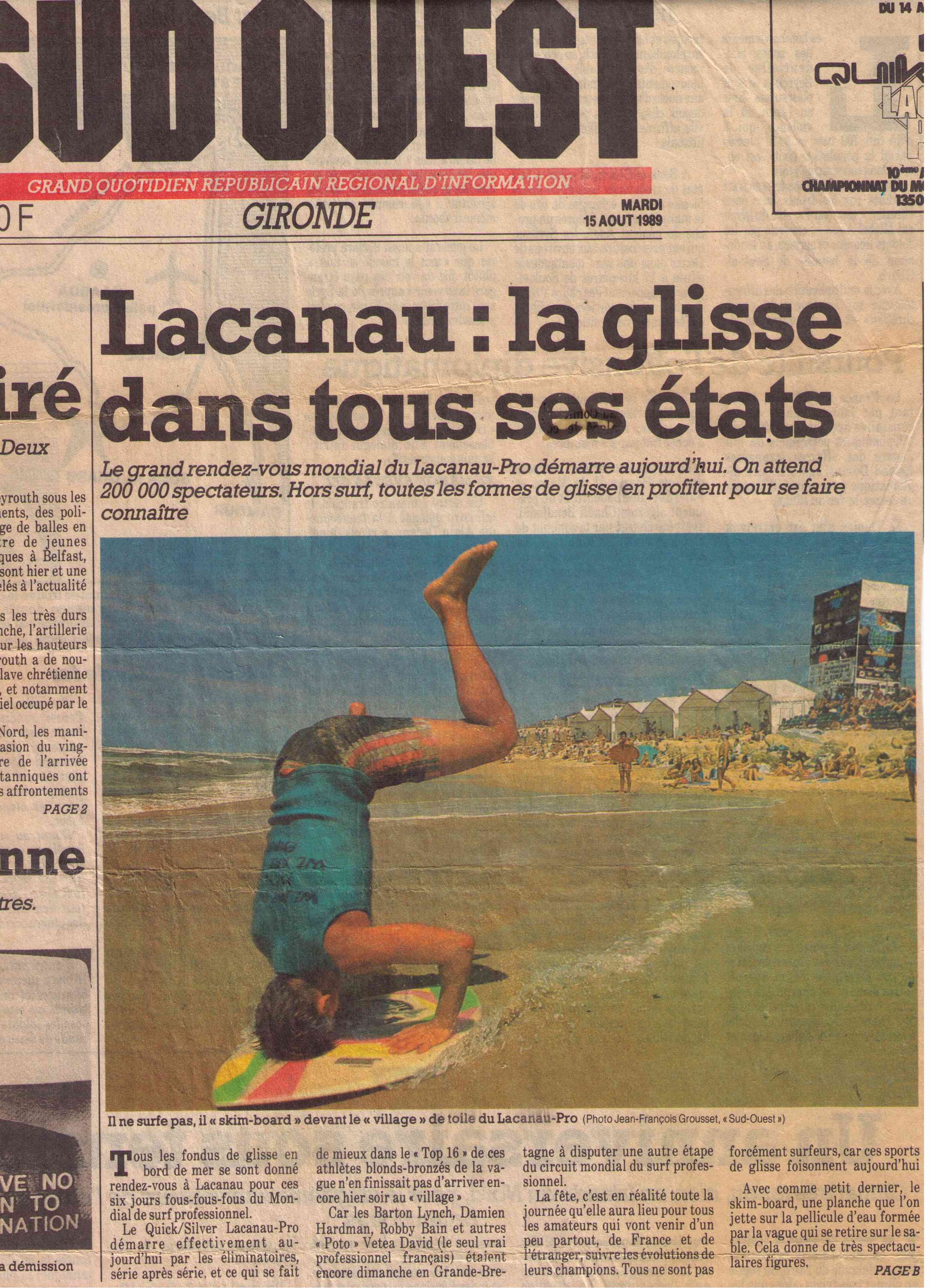 article SO 15-08-1989 reduit