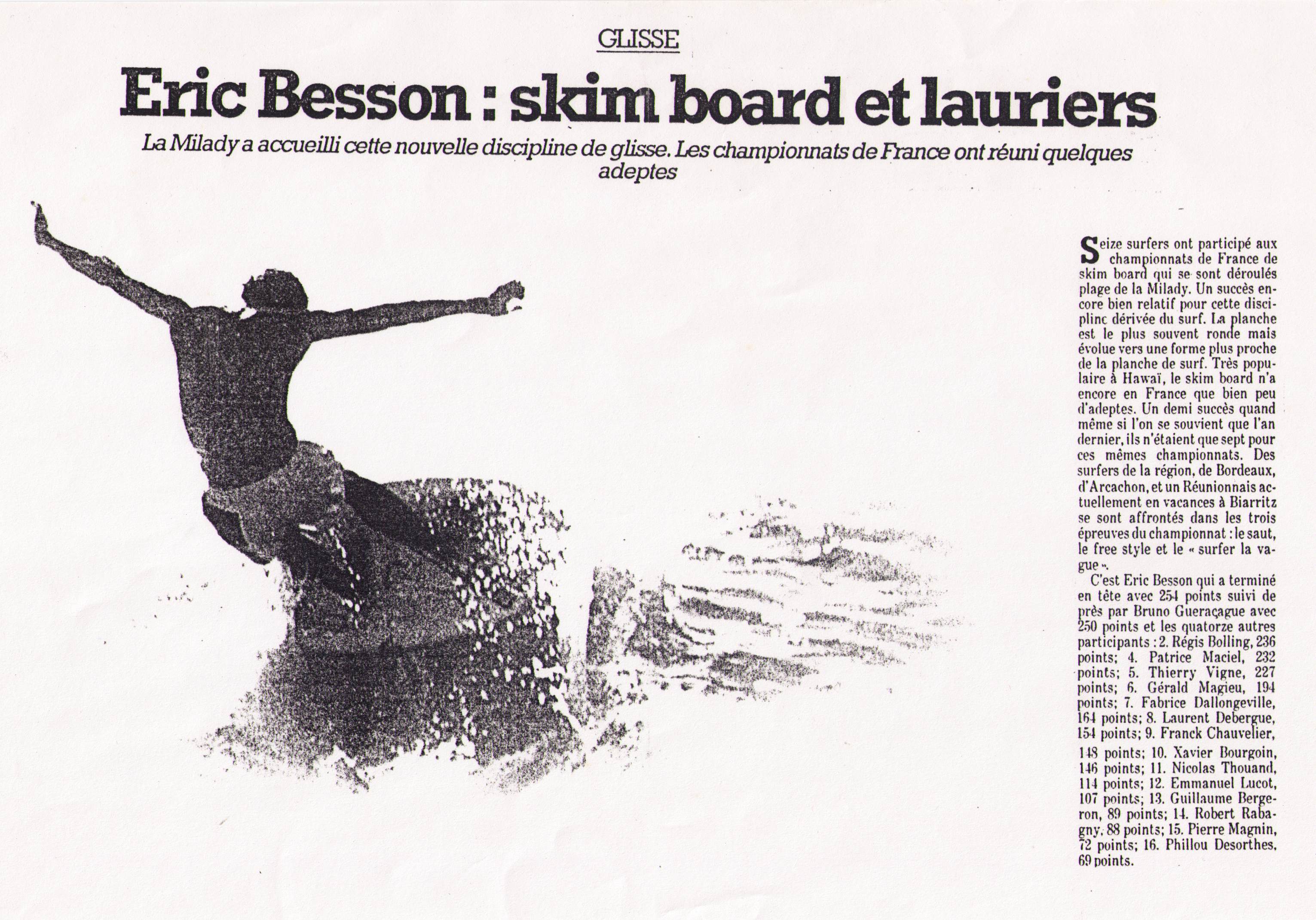 article ch-fr 1989 reduit