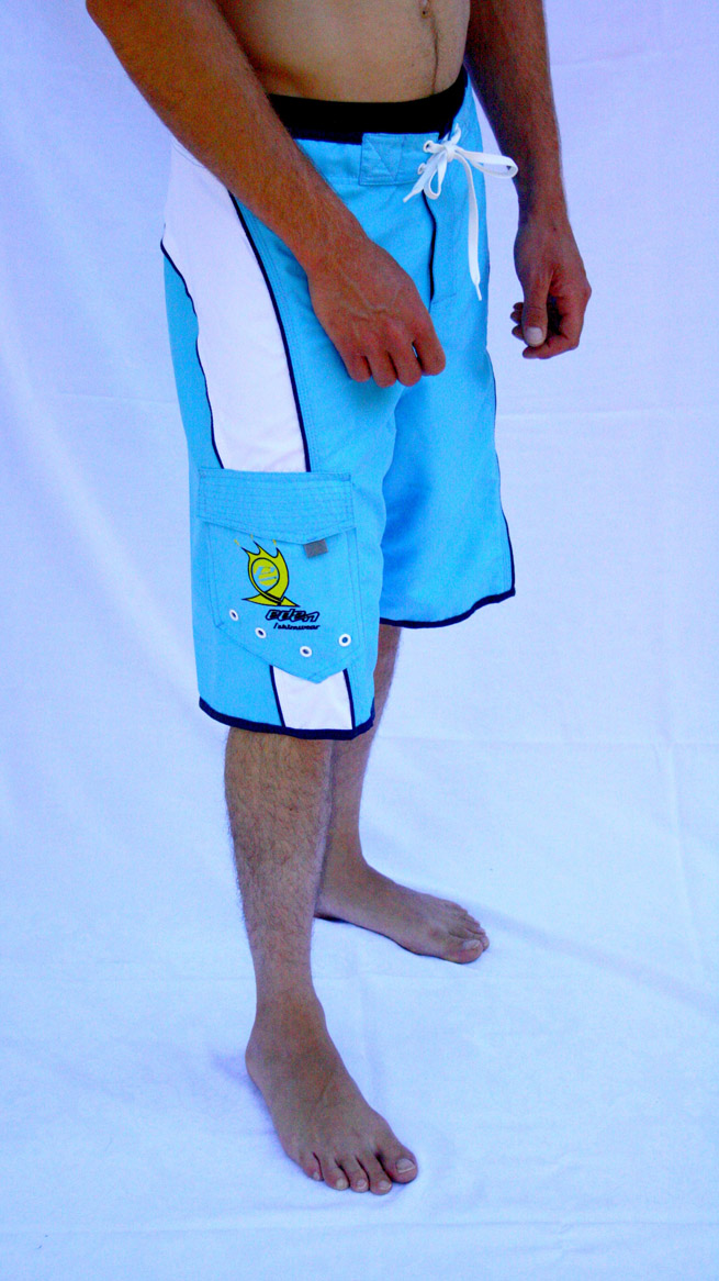 boardshort