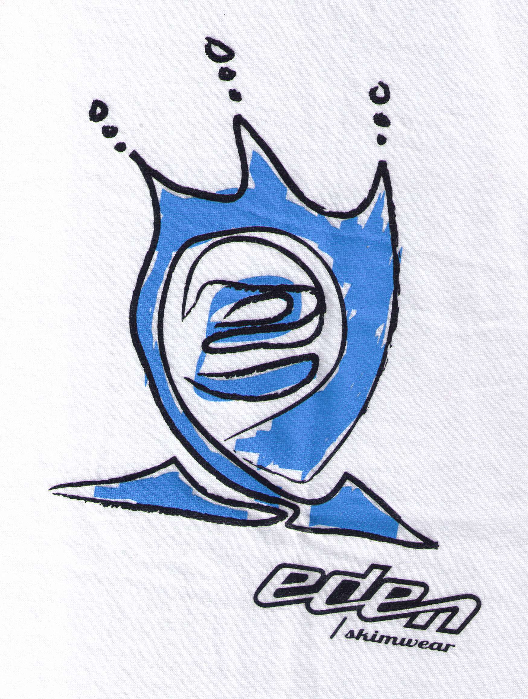 logo wrap graph bleu-blanc