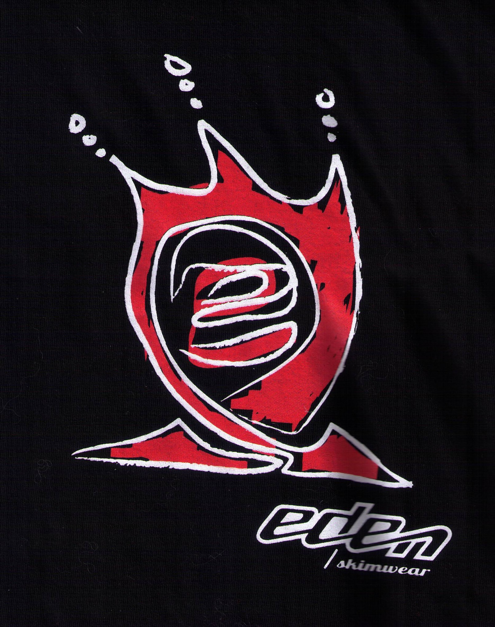 logo wrap graph rouge-noir reduit