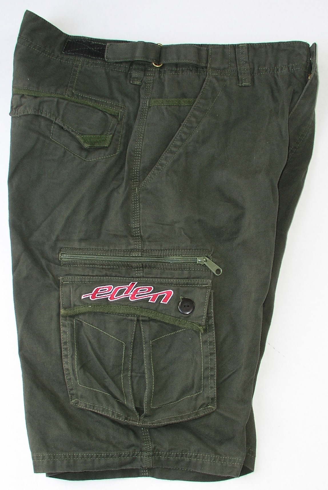 short kaki side rJPG