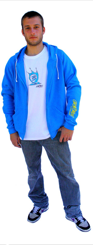 skimwear