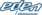 SKIMWEAR
