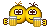 :sante: :sante: