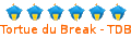 Team Tortue du Break - TDB Team Tortue du Break - TDB