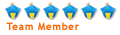 Administrateur - Site Admin Administrateur - Site Admin