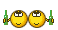 :happy: :happy: