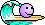 :surf: :surf:
