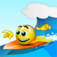 :surf2: :surf2: